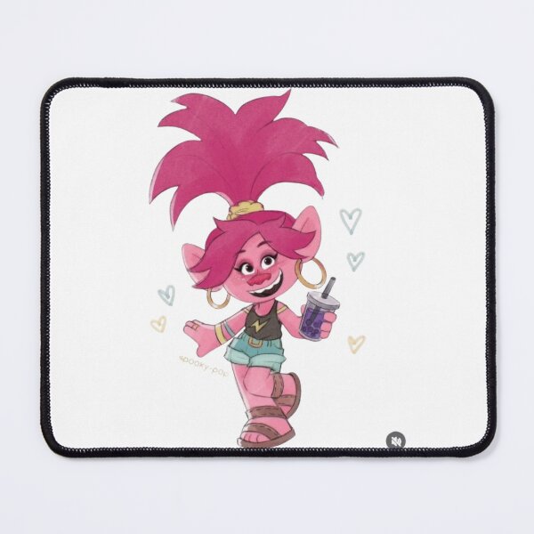 Item preview, trolls band together designed and sold by Louizim.