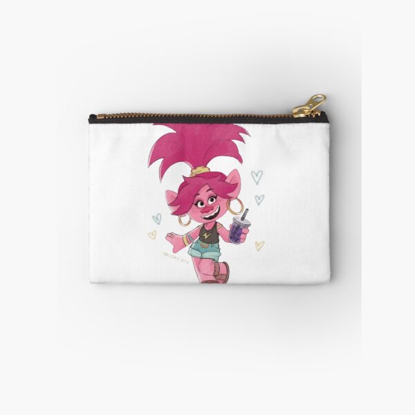Item preview, trolls band together designed and sold by Louizim.