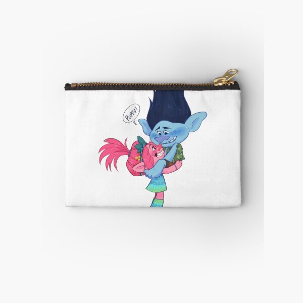 Item preview, trolls band together designed and sold by Louizim.