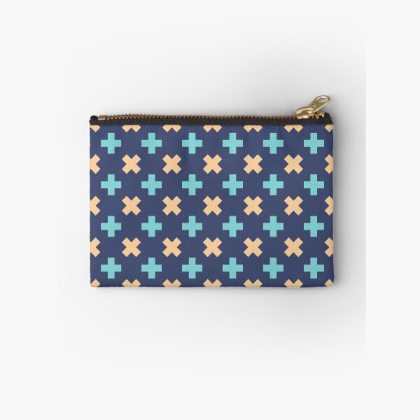 Item preview, Geometric Pattern: Lucile: Dream designed and sold by Red Wolf.