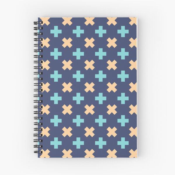 Item preview, Geometric Pattern: Lucile: Dream designed and sold by Red Wolf.