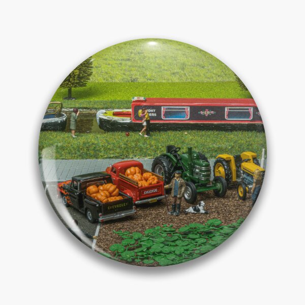 Item preview, Pumpkin Harvest 2 designed and sold by Steve Purnell Photography.
