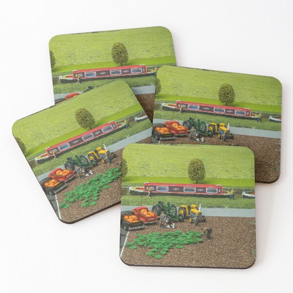 Item preview, Pumpkin Harvest 2 designed and sold by Steve Purnell Photography.