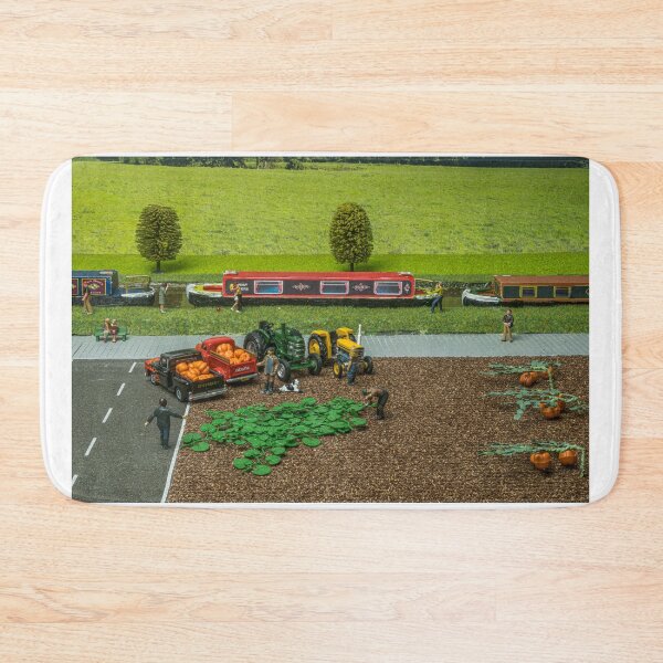 Item preview, Pumpkin Harvest 2 designed and sold by Steve Purnell Photography.