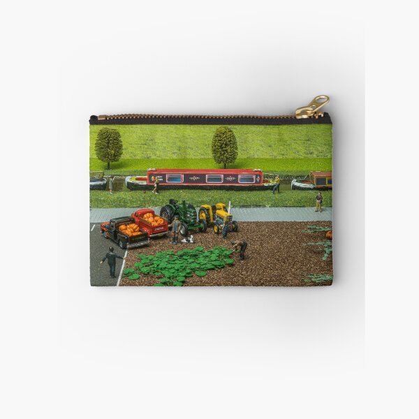 Item preview, Pumpkin Harvest 2 designed and sold by Steve Purnell Photography.