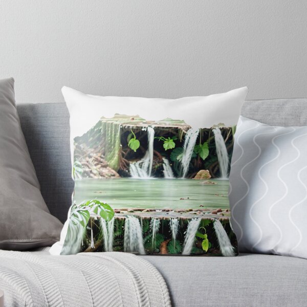Item preview, PRAY ALWAYS 3 designed and sold by maveluzone.
