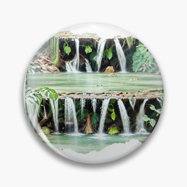 Item preview, PRAY ALWAYS 3 designed and sold by maveluzone.