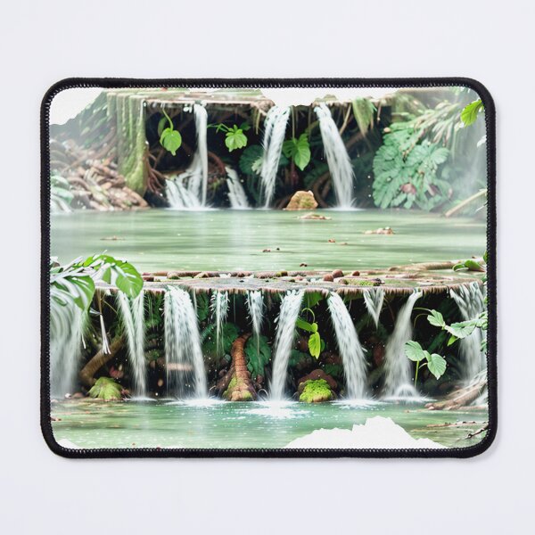 Item preview, PRAY ALWAYS 3 designed and sold by maveluzone.