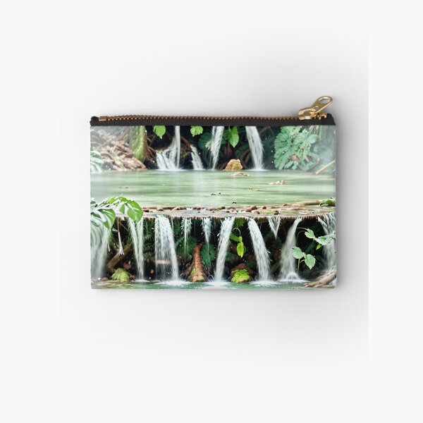 Item preview, PRAY ALWAYS 3 designed and sold by maveluzone.