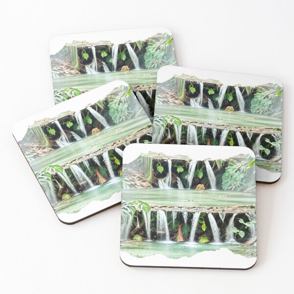 Item preview, PRAY ALWAYS 3 designed and sold by maveluzone.