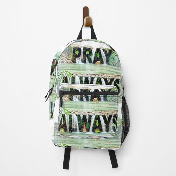 Item preview, PRAY ALWAYS 3 designed and sold by maveluzone.