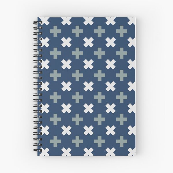 Item preview, Geometric Pattern: Lucile: Duchess designed and sold by Red Wolf.