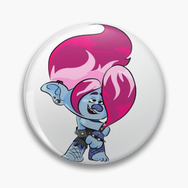 Item preview, trolls band together designed and sold by Louizim.