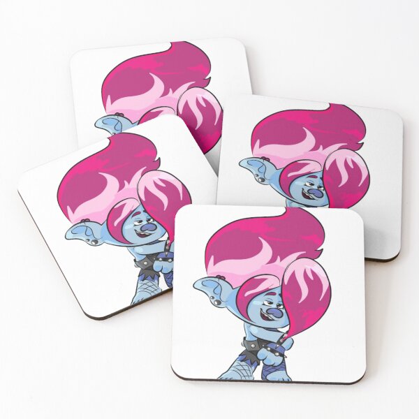 Item preview, trolls band together designed and sold by Louizim.