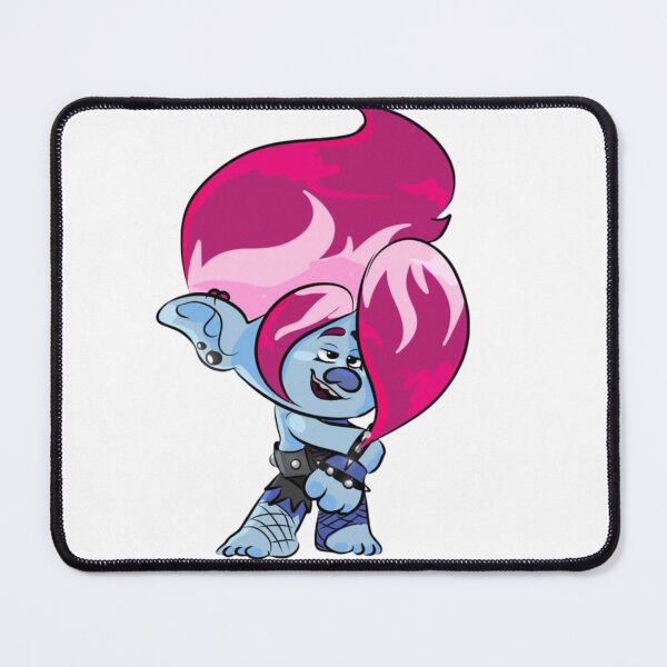 Item preview, trolls band together designed and sold by Louizim.
