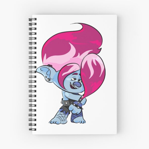 Item preview, trolls band together designed and sold by Louizim.