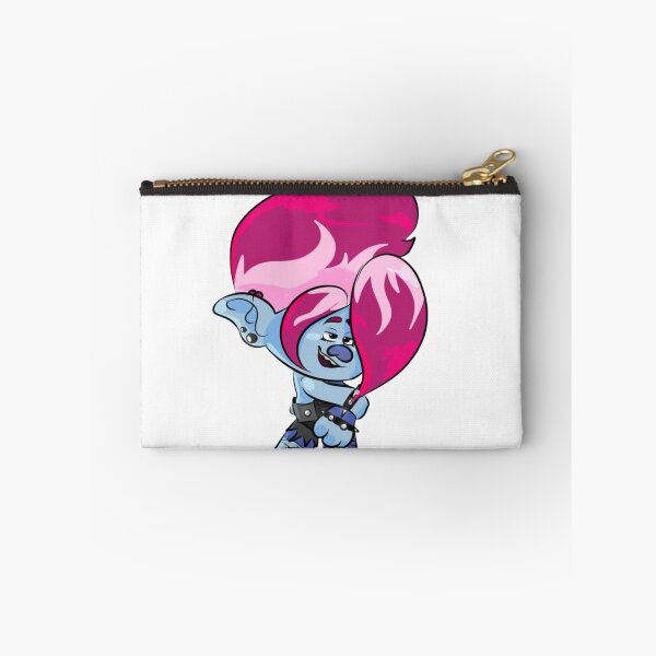 Item preview, trolls band together designed and sold by Louizim.
