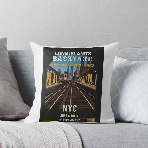 Item preview, New York (City) designed and sold by FitEnvy.