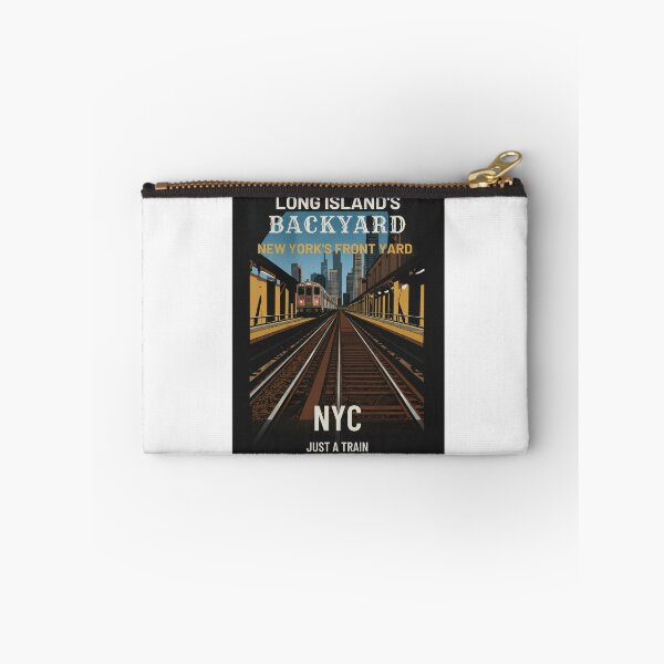 Item preview, New York (City) designed and sold by FitEnvy.