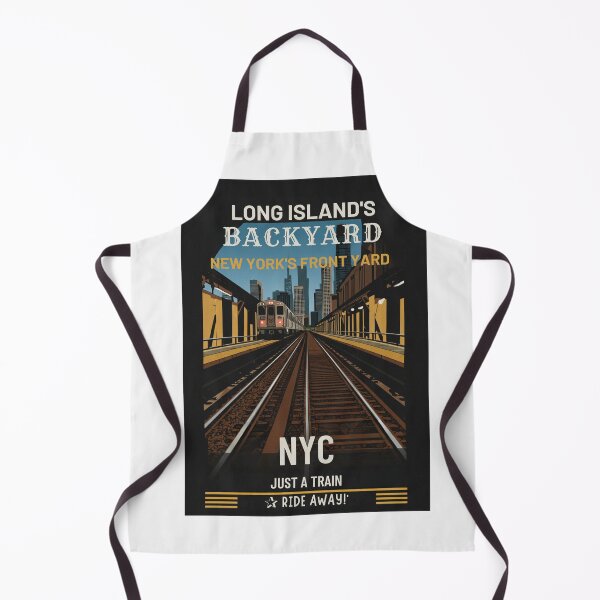 Item preview, New York (City) designed and sold by FitEnvy.