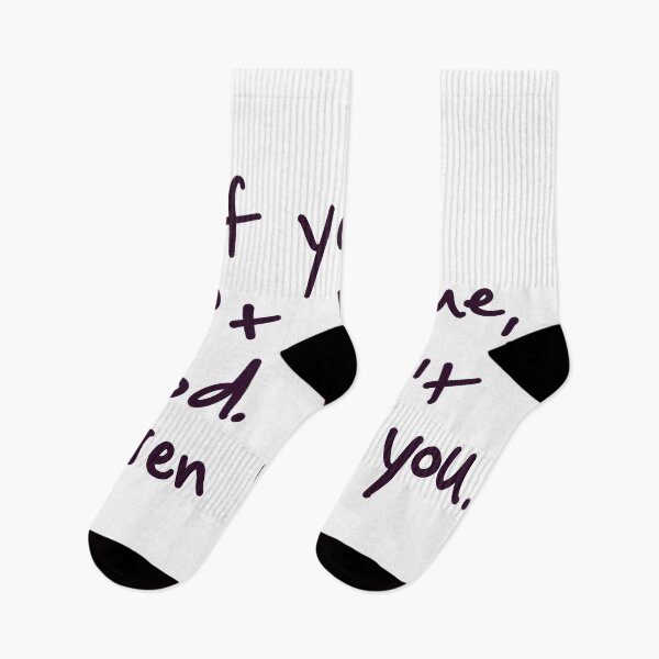 Item preview, If you don’t like me, good. I don’t even know you. designed and sold by abeink.