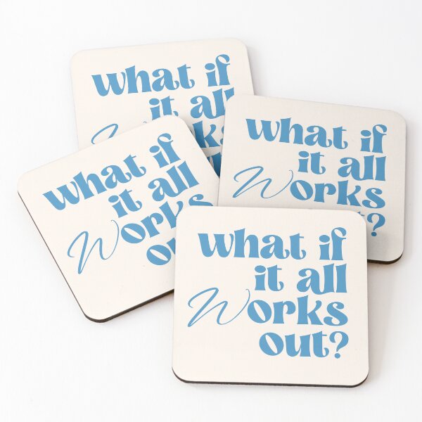 Item preview, Motivation poster designed and sold by JanaMamao.