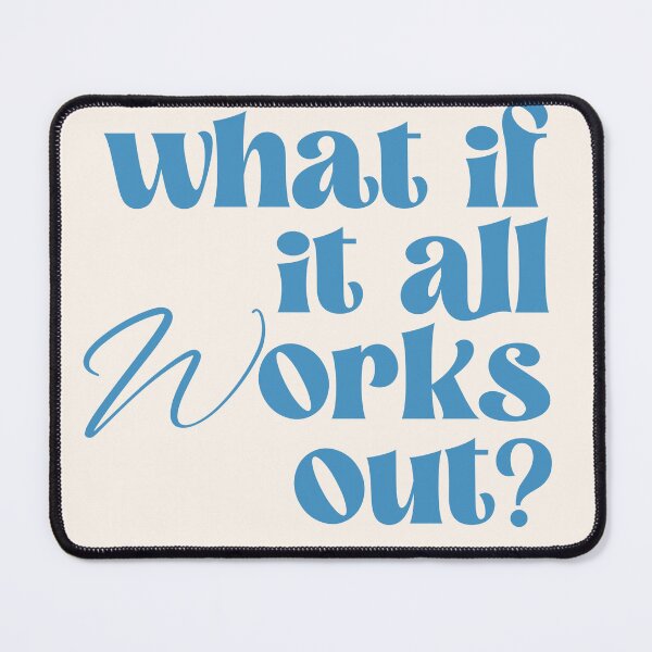 Item preview, Motivation poster designed and sold by JanaMamao.