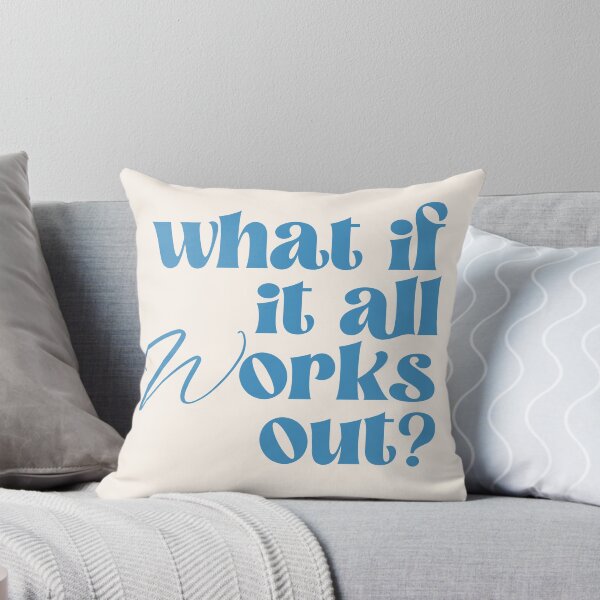 Item preview, Motivation poster designed and sold by JanaMamao.