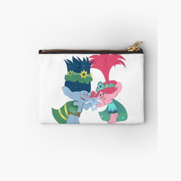 Item preview, trolls band together designed and sold by Louizim.