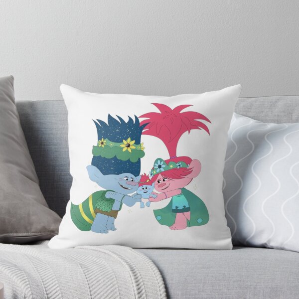 Item preview, trolls band together designed and sold by Louizim.