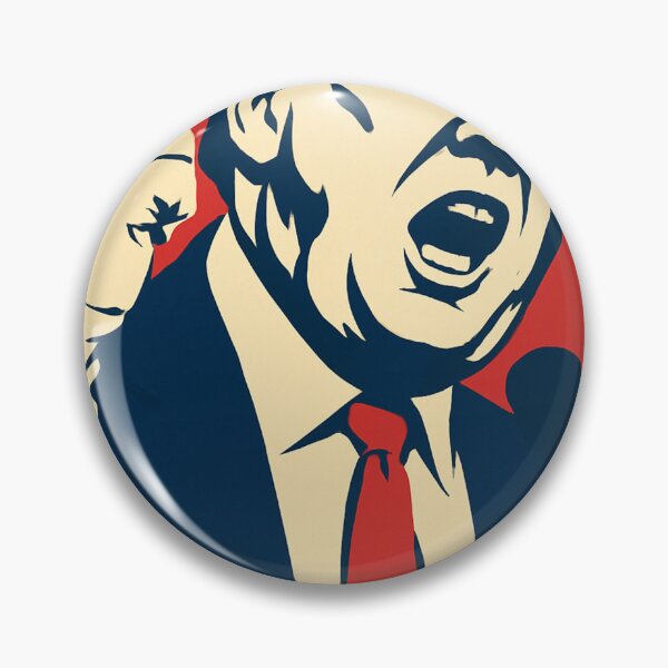 Item preview, Trump Deranged designed and sold by digswag.