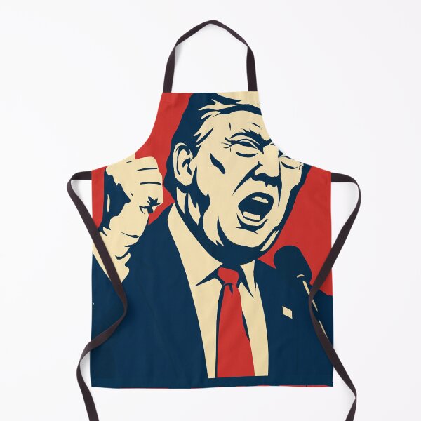 Item preview, Trump Deranged designed and sold by digswag.