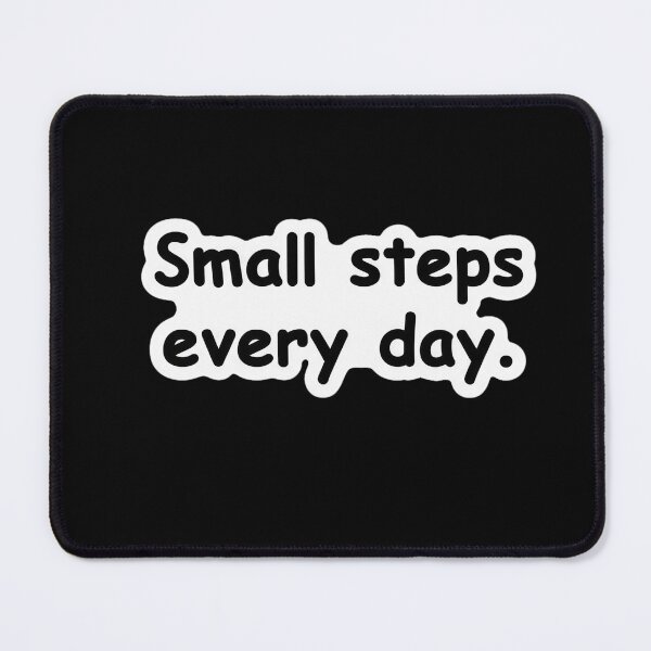 Item preview, motivational quotes designed and sold by USA STICKER CLUB .