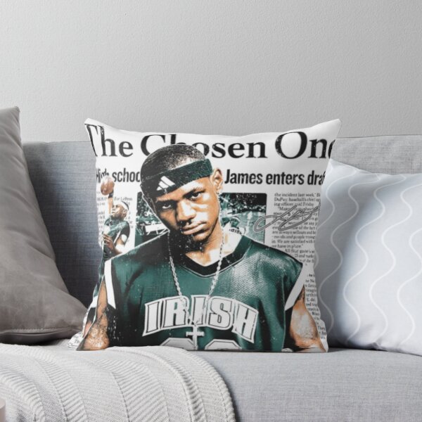 Item preview, Le Chosen One designed and sold by PrezJones.