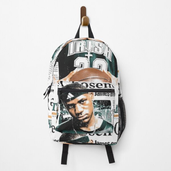 Item preview, Le Chosen One designed and sold by PrezJones.