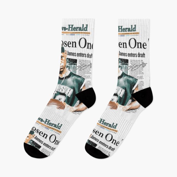 Item preview, Le Chosen One designed and sold by PrezJones.