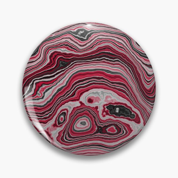 Item preview, Georgia football colors abstract design designed and sold by GaHummingbird.