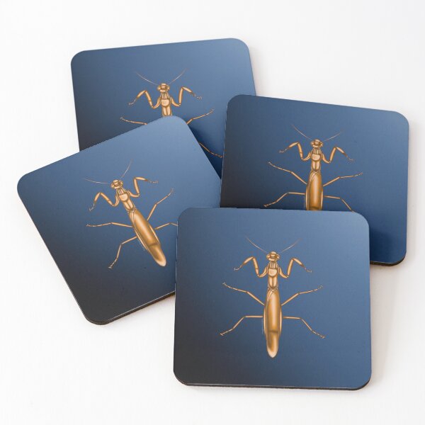 Item preview, Mantis Aes designed and sold by Tsuki No Artemis.