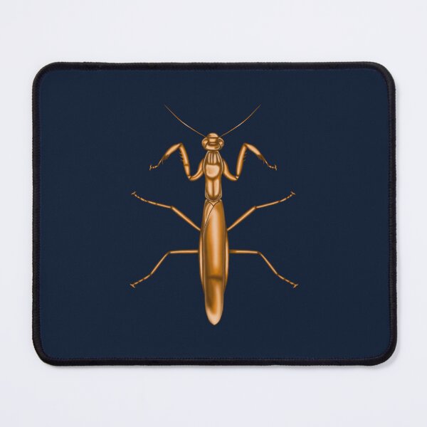 Item preview, Mantis Aes designed and sold by Tsuki No Artemis.
