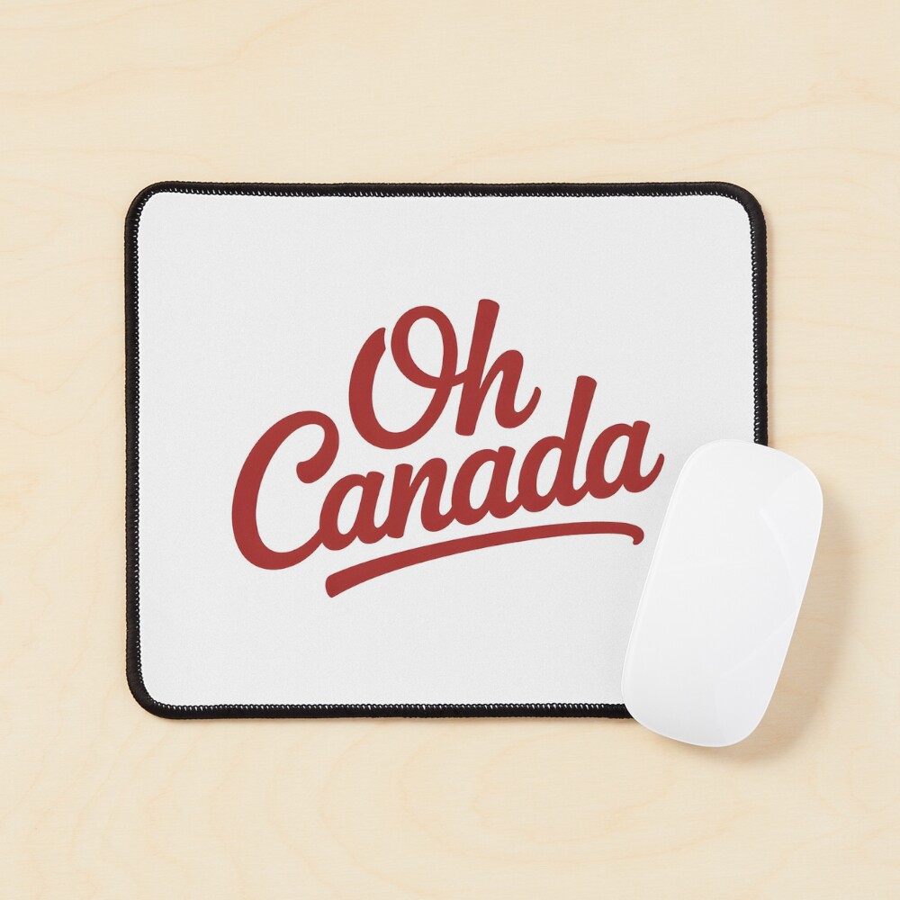 Item preview, Mouse Pad designed and sold by CateFighter.