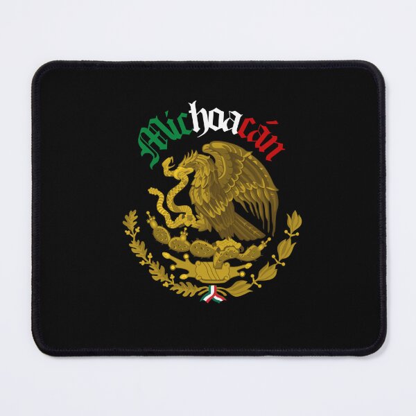 Item preview, Michoacan Mexico designed and sold by unknowndesigns1.