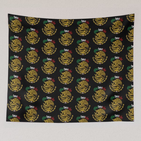 Item preview, Michoacan Mexico designed and sold by unknowndesigns1.