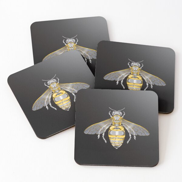Item preview, Dianthidium Aurum designed and sold by Tsuki No Artemis.