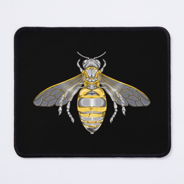 Item preview, Dianthidium Aurum designed and sold by Tsuki No Artemis.