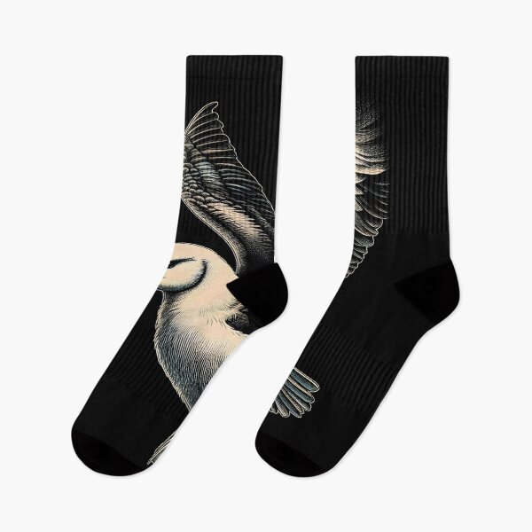 Item preview, Laysan Albatross 8 designed and sold by theAVIARY7.