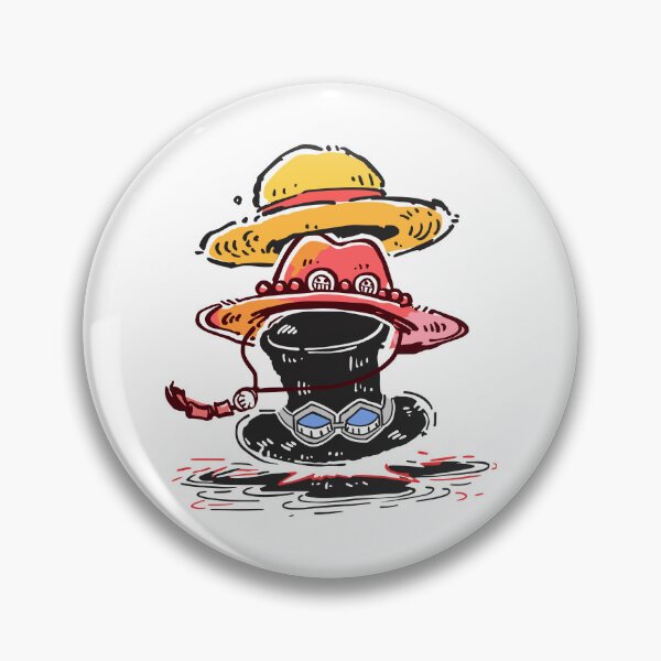 Item preview, The Three Brothers designed and sold by UANIPISCI.