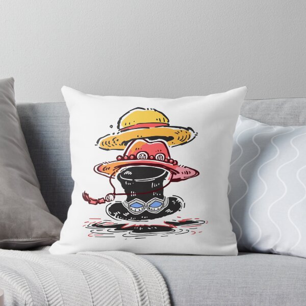 Item preview, The Three Brothers designed and sold by UANIPISCI.