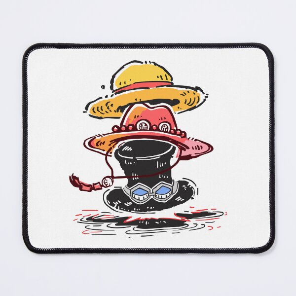 Item preview, The Three Brothers designed and sold by UANIPISCI.
