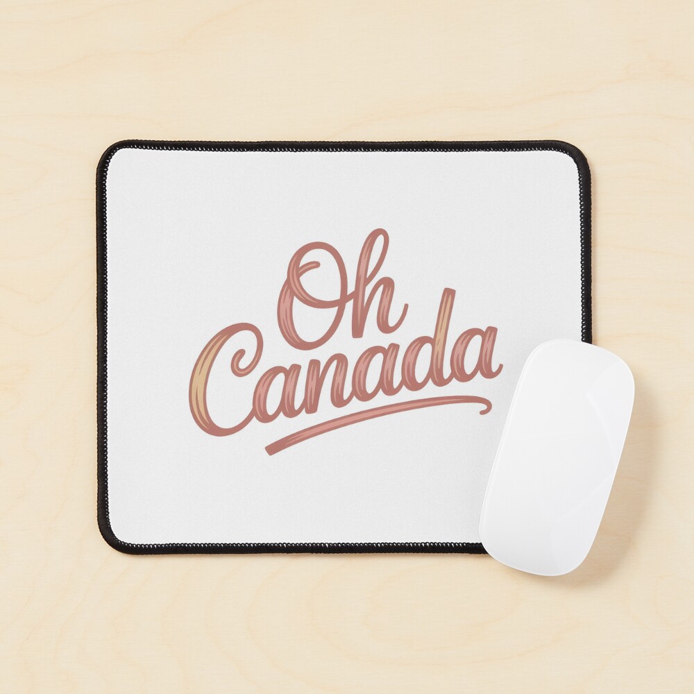 Item preview, Mouse Pad designed and sold by CateFighter.