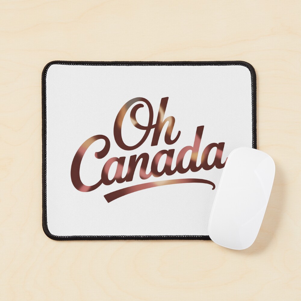 Item preview, Mouse Pad designed and sold by CateFighter.